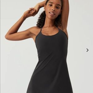 Outdoor voices the exercise dress